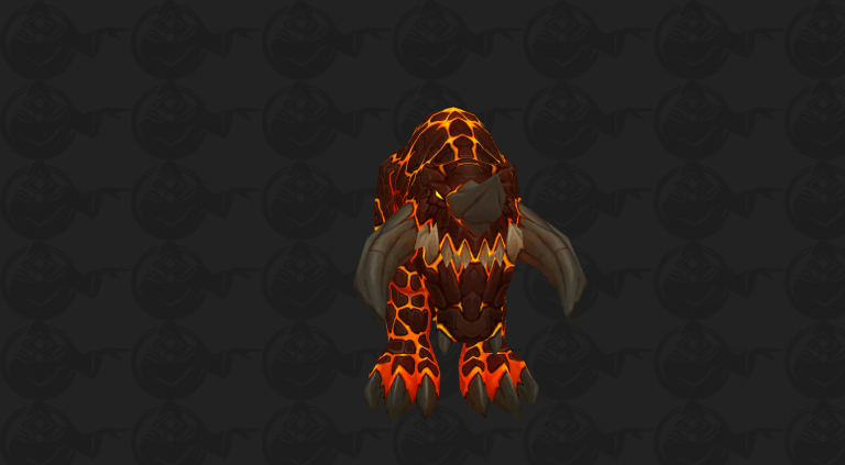 smallcorehound2.png